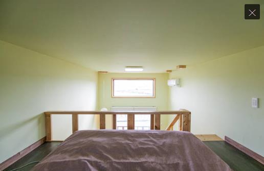 Clover B&B ソギポ 部屋 写真